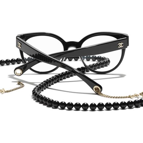 chanel frame chain|chanel frames for women.